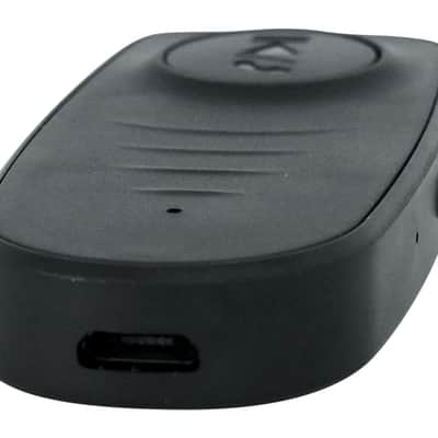 (2) Mackie FreePlay LIVE 150w Bluetooth Rechargeable DJ PA Speakers and Wireless Link image 5