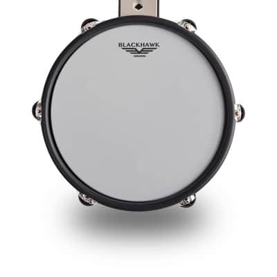 Electronic drum set Black Hawk Pulse image 13