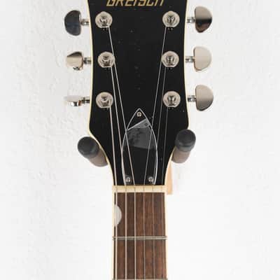 Gretsch G2420T Streamliner Hollow Body with Bigsby  - Havana Burst image 3