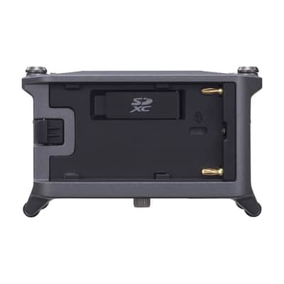 F6 Zoom image 6