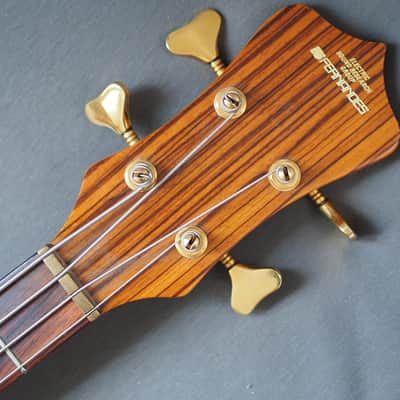 Fernandes FAB 180 image 13