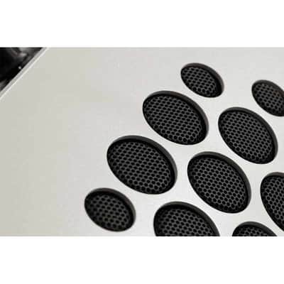 Korg SV2S-73 Piano numérique SV-2S 73 image 6