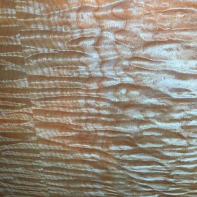 Gibson L-5 Custom Historic Art Series 2003 Natural image 11