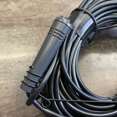 AKG CHM21 Professional Hanging Condenser Microphone image 2