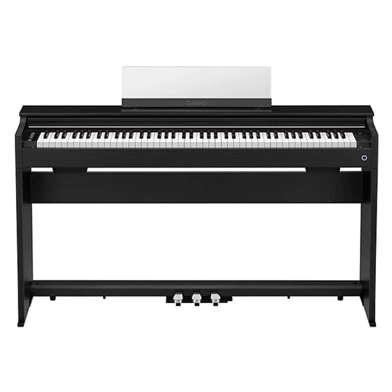Casio AP-S200 88-Key Digital Piano image 1