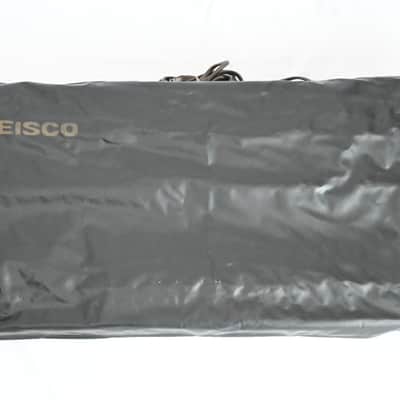 Teisco 110F S-110F ***Dust Cover/Serviced*** image 2