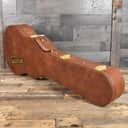 Gibson Les Paul Original Hardshell Case - Brown