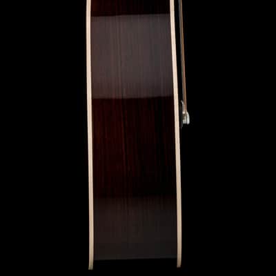 Martin 0012-28 Modern Deluxe #25662 image 6
