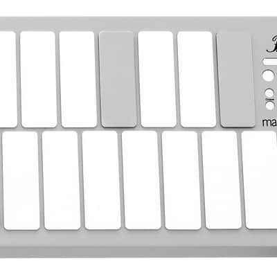 Pearl MALLETSTATION 3.0 OCT ADJUSTABLE RANGE ELECTRONIC MALLET CONTROLLER image 2