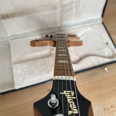 2007 Gibson Firebird V Guitar of the Week #24 image 10
