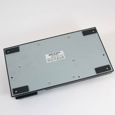 ZOOM G2X Four [C89015959] (06/17) image 5