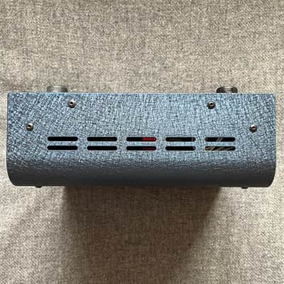 Suhr Reactive Load IR 8 Ohm | As New Condition image 5