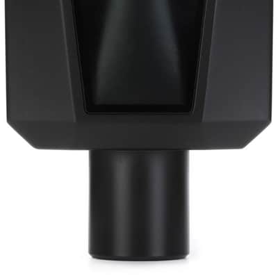 Lewitt Pure Tube Essential Tube Condenser Microphone image 1