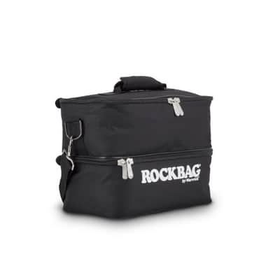 Rockbag Percussion Accessory Bag image 2