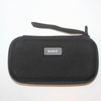 Sony ECM-100 U Cardioid Condenser Mic image 2