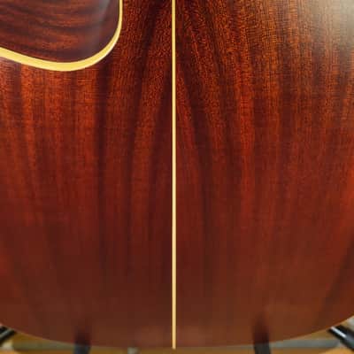 Takamine EAN10C 2001 image 7