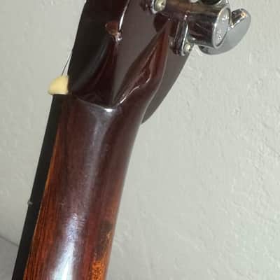 Martin D-28 1968 image 21