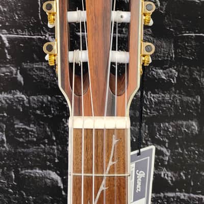 Ibanez TOD10N Tim Henson Signature image 5