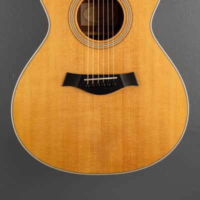 Taylor GC3, '12 image 2