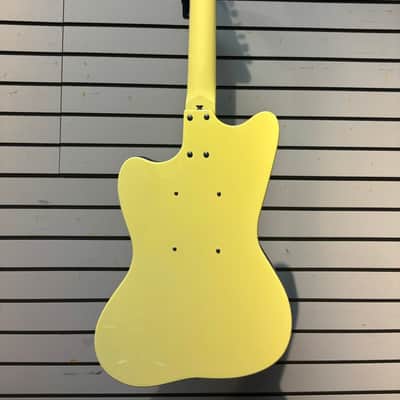 Danelectro The '67 Dano image 5