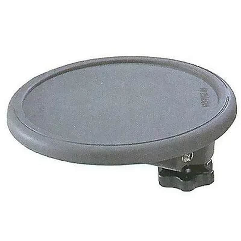 Yamaha TP65 Single-Zone 8.5" Electronic Drum Pad image 1
