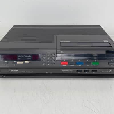 Philips - VR 2324/02F - Video2000 - Serviced (Repaired) image 1