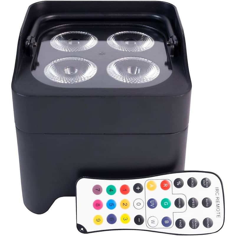 ColorKey CKW-6020B
