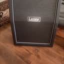 Laney LFR-212 frfr full range flat response