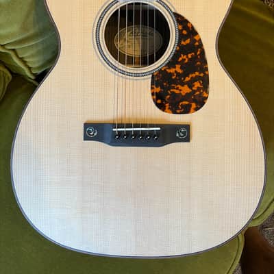 Larrivee OM-03 Rosewood ~Vine Special~ 2022 image 6