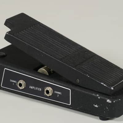 Vintage Korg MS-family: MS-10, MS-20, VC-10, SQ-10, MS-04, FK-3 (serviced) image 22