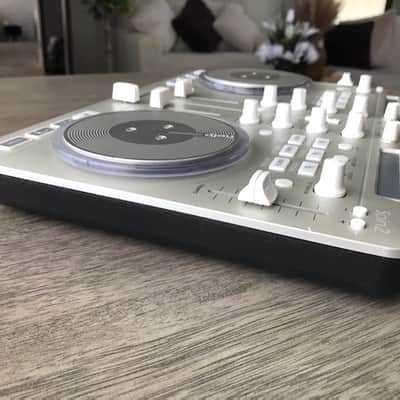 Vestax Spin 2 DJ Controller w/ Power Adapter – Great Condition – Fully Working image 8