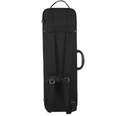 Maurizio Riboni UNOEOTTO Type 3 Violin Case 2026 image 4