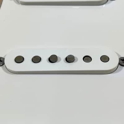 Fender ST71-85TX Stratocaster MIJ image 11