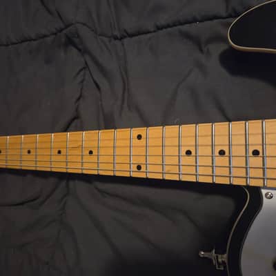Fender American pro 2 custom  deluxe telecaster 2025 - Gloss image 20