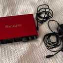 Focusrite Scarlett 8i6 3rd Gen USB Audio Interface