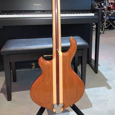 Alembic Darling (Pre-Owned) image 5