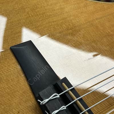 2002 Taylor - NS72 CE - ID 4012 image 14