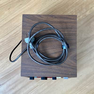 Ace Tone/Rhythm Ace FR-6 image 5