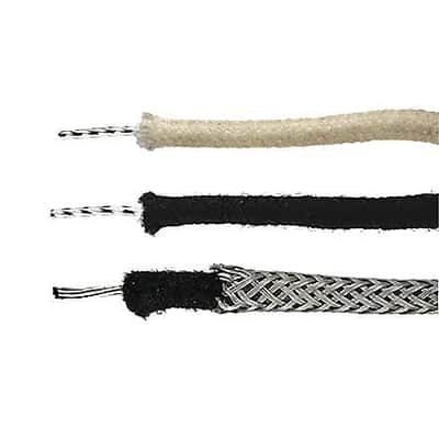 Golden Age Basic Kit with Push-back Wire image 2