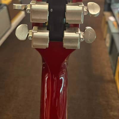 Gibson Robot Les Paul 2008 image 13
