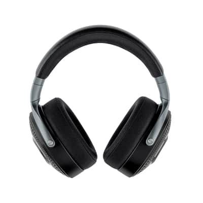 Focal Lensys Professional image 2