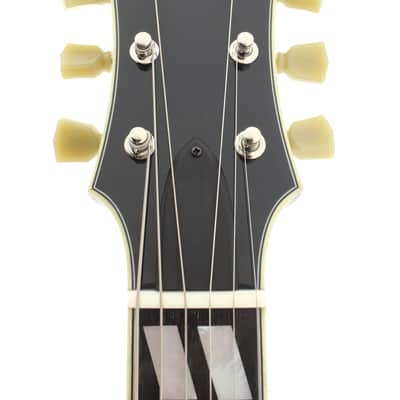 Eastman T486B - Classic image 5