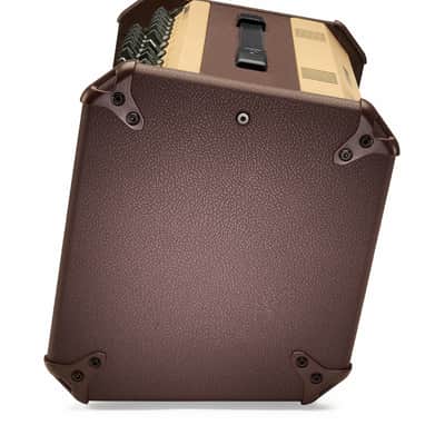 Fishman Loudbox Artist with Bluetooth PRO-LBT-600 image 5