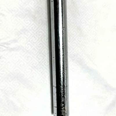 Ludwig 781-2 Vintage Late 60s to Early 70s Double Tom Holder - LDTH-702-9 image 5