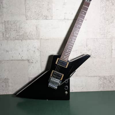 FERNANDES 　STC-50　Allan Holdwarth Fernandes Allan Holdsworth STC-50- San Dimas vibes. | Reverb