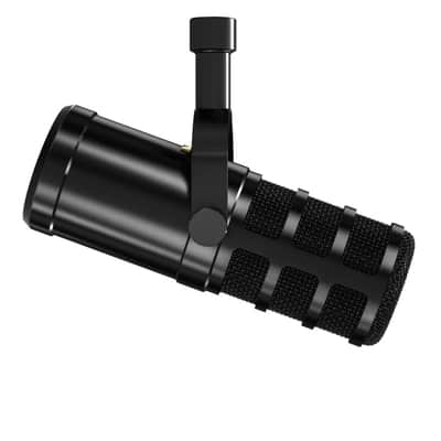 Mint iCON Pro Audio Dynamic Microphone (Dynamic 7B) image 5
