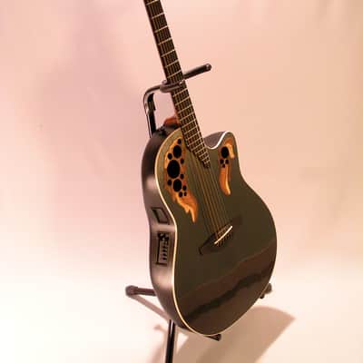 Adamas model 1597 Graphite de 1998 image 6