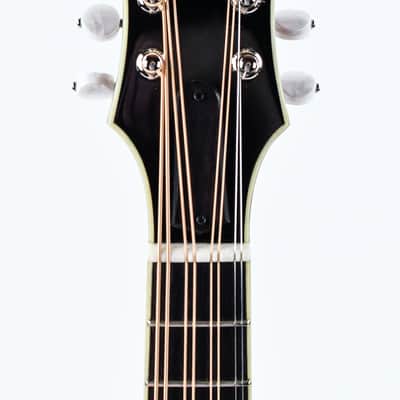 Eastman MDA815 Mandola Classic image 3