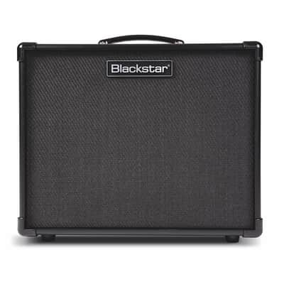 Hughes & Kettner ZenAmp 2x60-Watt 2x12