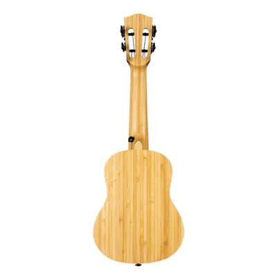 Cascha Bamboo Natur image 4